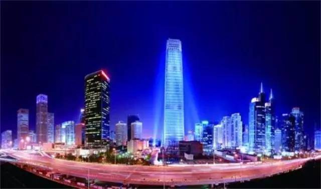 北京之声,尊敬听众,北京问候时刻