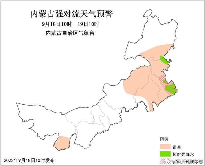 内蒙古,广袤草原与文化交融之地