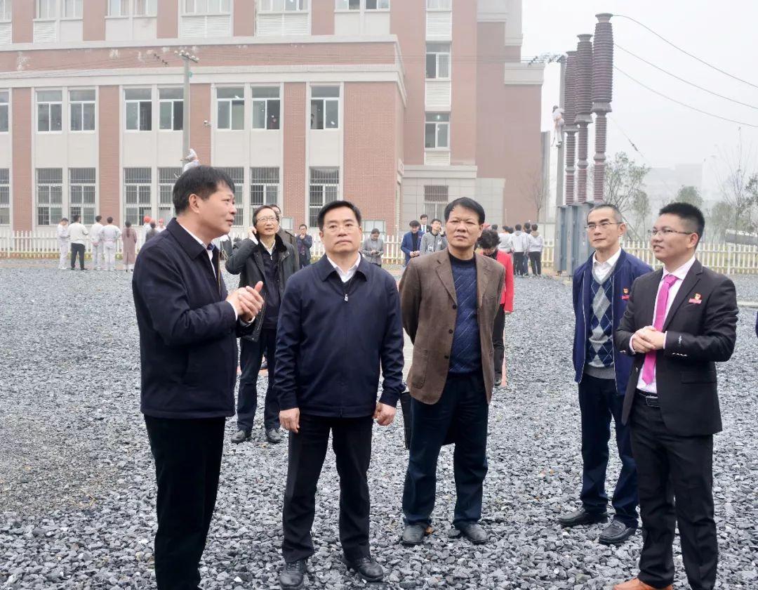 福建，千年古韵，谱写现代新篇