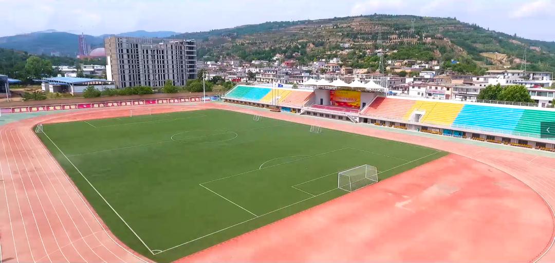 甘肃之旅,探寻古丝绸之路的深厚底蕴