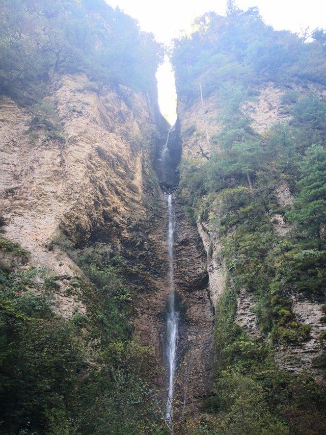 甘肃之旅,探寻古丝绸之路的深厚底蕴