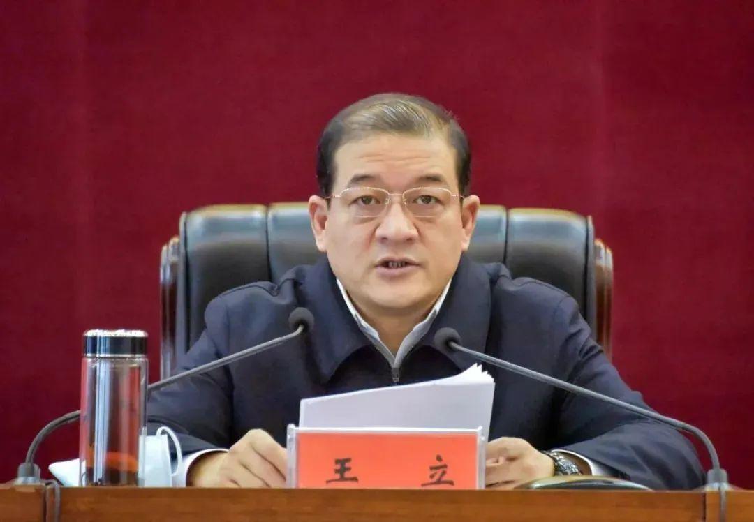 宁夏地域特色与文化发展探究