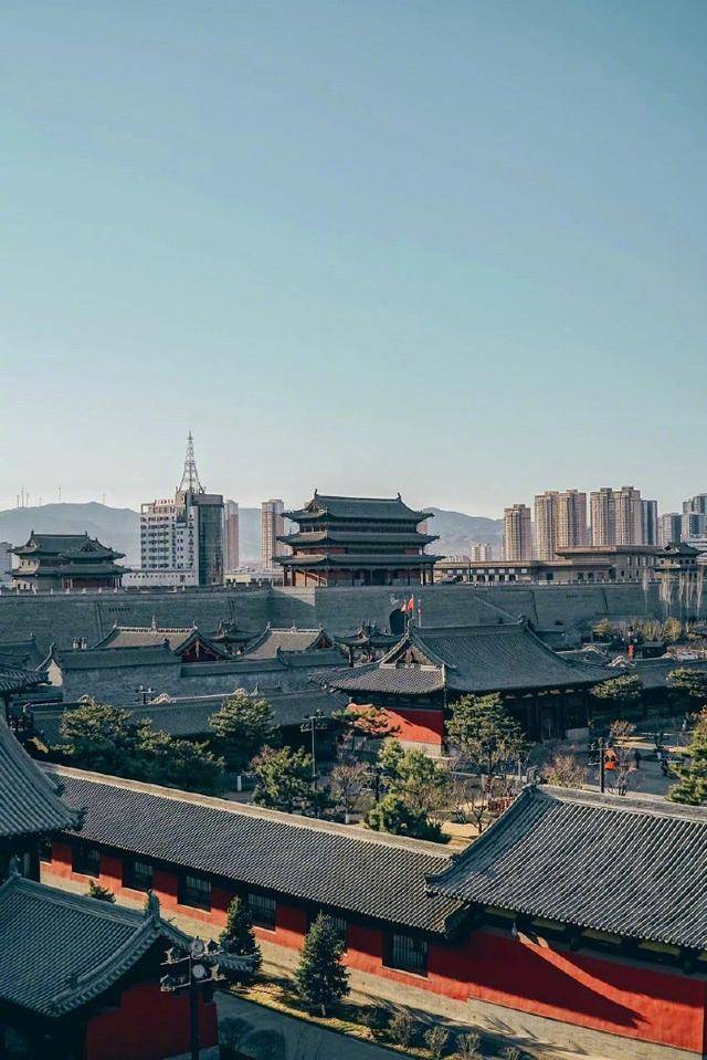 大同理念深度探究心得体会分享