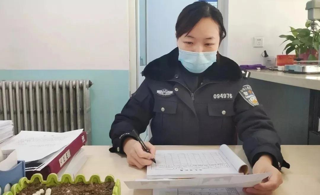 运城，千年古城的新魅力闪耀