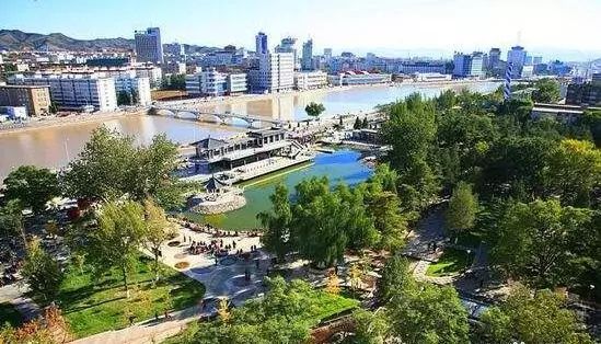 张家口，自然之约，温柔邂逅之旅