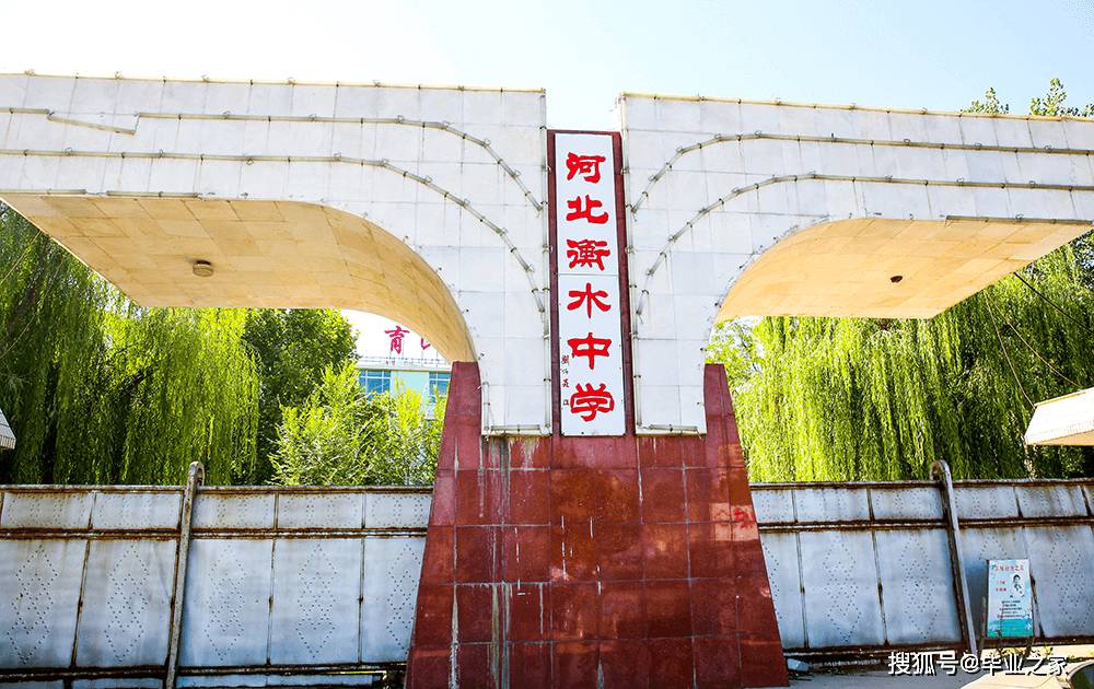 衡水夏日狂欢，衡水之夏温馨盛启